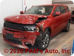 Vehicle photo 1