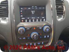 Vehicle photo 10