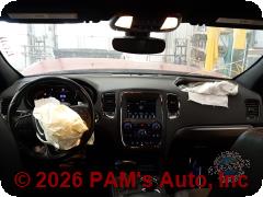 Vehicle photo 11