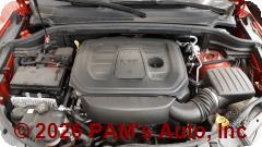 Vehicle photo 12