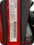 Vehicle photo 13