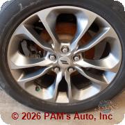 Vehicle photo 6