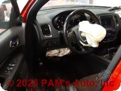 Vehicle photo 7