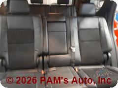 Vehicle photo 8