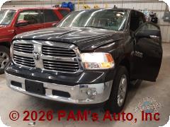 Vehicle photo 1