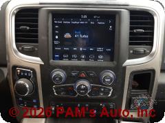 Vehicle photo 10