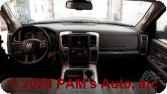 Vehicle photo 11