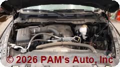 Vehicle photo 12