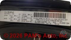 Vehicle photo 13