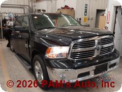 Vehicle photo 2