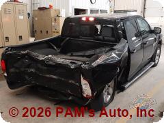 Vehicle photo 3