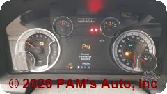Vehicle photo 9