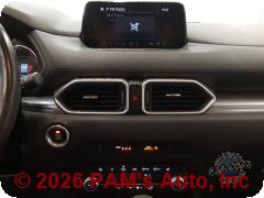 Vehicle photo 10