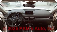 Vehicle photo 11