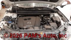 Vehicle photo 12
