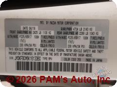 Vehicle photo 13