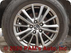Vehicle photo 6