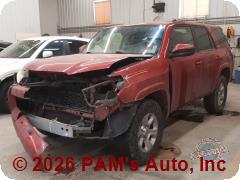 Vehicle photo 1