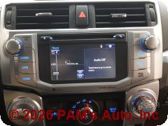 Vehicle photo 10