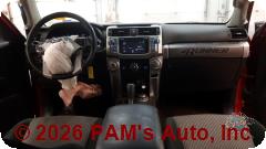 Vehicle photo 11