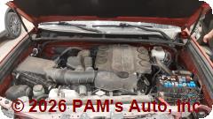 Vehicle photo 12