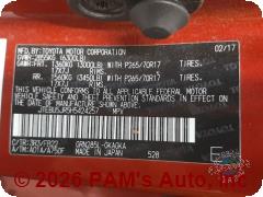Vehicle photo 13