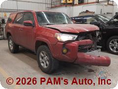 Vehicle photo 2