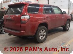 Vehicle photo 3