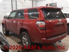 Vehicle photo 4