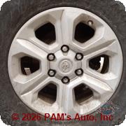Vehicle photo 6