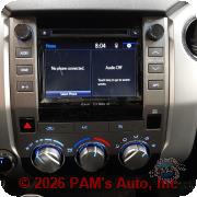 Vehicle photo 10