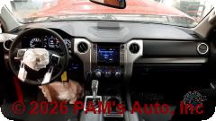 Vehicle photo 11