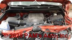 Vehicle photo 12