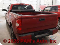Vehicle photo 4