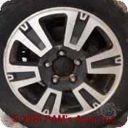 Vehicle photo 6