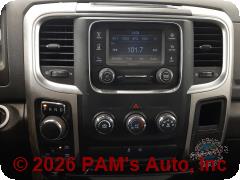 Vehicle photo 10