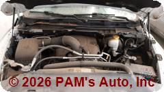 Vehicle photo 12