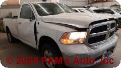 Vehicle photo 2