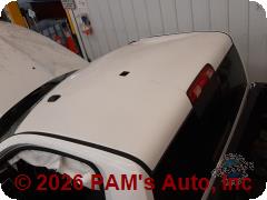 Vehicle photo 5