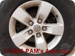 Vehicle photo 6