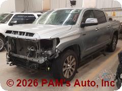 Vehicle photo 1