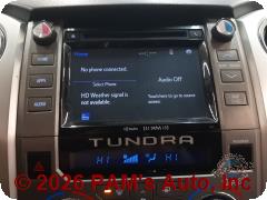 Vehicle photo 10
