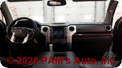 Vehicle photo 11