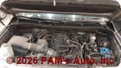 Vehicle photo 12