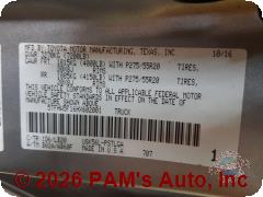 Vehicle photo 13