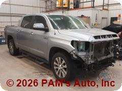 Vehicle photo 2