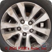 Vehicle photo 6