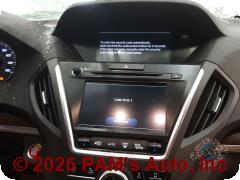 Vehicle photo 10