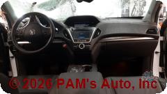 Vehicle photo 11