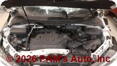 Vehicle photo 12